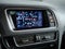 2016 Audi SQ5 3.0T Premium Plus quattro