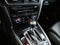 2016 Audi SQ5 3.0T Premium Plus quattro