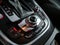 2016 Audi SQ5 3.0T Premium Plus quattro