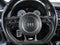 2016 Audi SQ5 3.0T Premium Plus quattro