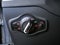 2016 Audi SQ5 3.0T Premium Plus quattro