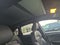 2016 Audi SQ5 3.0T Premium Plus quattro