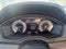 2024 Audi Q5 45 S line Premium quattro
