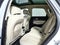 2024 Audi Q5 45 S line Premium quattro