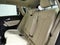 2024 Audi Q5 45 S line Premium quattro