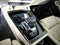 2024 Audi Q5 45 S line Premium quattro