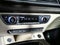 2024 Audi Q5 45 S line Premium quattro