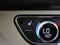 2024 Audi Q5 45 S line Premium quattro