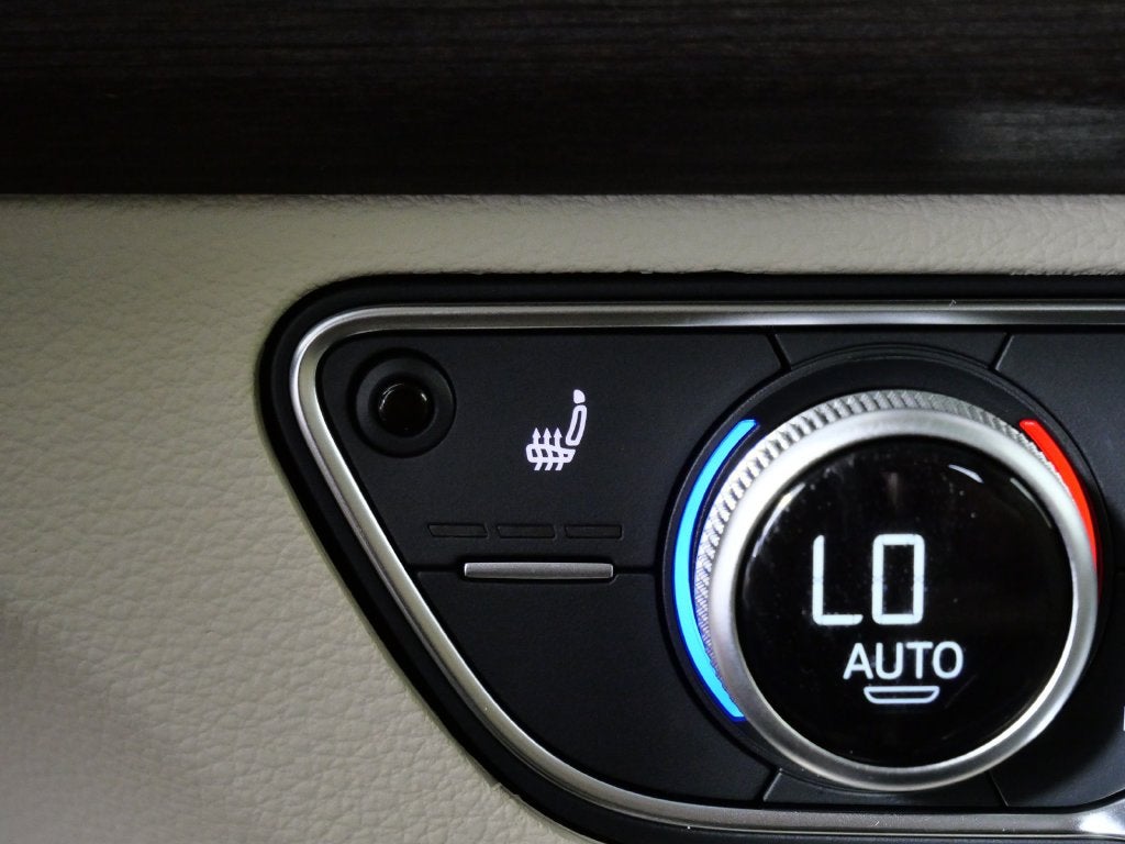2024 Audi Q5 45 S line Premium quattro