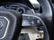 2024 Audi Q5 45 S line Premium quattro