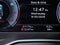 2024 Audi Q5 45 S line Premium quattro