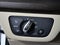 2024 Audi Q5 45 S line Premium quattro