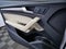2024 Audi Q5 45 S line Premium quattro