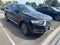 2018 Audi Q7 3.0T Premium Plus quattro