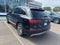 2018 Audi Q7 3.0T Premium Plus quattro