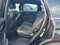 2018 Audi Q7 3.0T Premium Plus quattro
