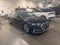 2019 Audi A8 L 55 quattro
