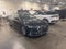 2019 Audi A8 L 55 quattro