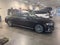 2019 Audi A8 L 55 quattro