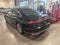 2019 Audi A8 L 55 quattro