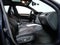 2013 Audi S4 3.0T Premium Plus quattro