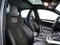 2013 Audi S4 3.0T Premium Plus quattro