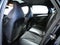 2013 Audi S4 3.0T Premium Plus quattro