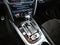 2013 Audi S4 3.0T Premium Plus quattro