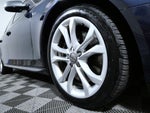 2013 Audi S4 3.0T Premium Plus quattro