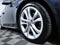 2013 Audi S4 3.0T Premium Plus quattro