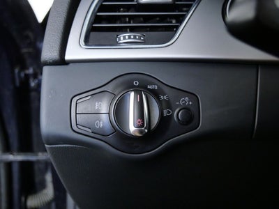 2013 Audi S4 3.0T Premium Plus quattro