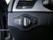 2013 Audi S4 3.0T Premium Plus quattro