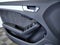 2013 Audi S4 3.0T Premium Plus quattro