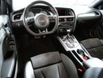 2013 Audi S4 3.0T Premium Plus quattro
