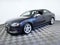 2013 Audi S4 3.0T Premium Plus quattro