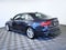 2013 Audi S4 3.0T Premium Plus quattro