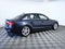 2013 Audi S4 3.0T Premium Plus quattro