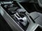 2022 Audi A5 Sportback Premium Plus S Line quattro