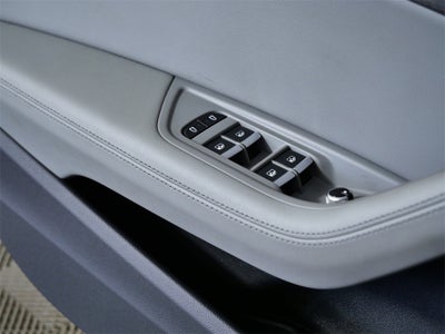 2022 Audi A5 Sportback Premium Plus S Line quattro