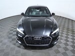 2022 Audi A5 Sportback Premium Plus S Line quattro