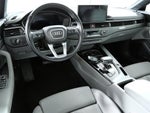 2022 Audi A5 Sportback Premium Plus S Line quattro