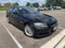 2011 BMW 3 Series 335i xDrive