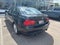 2011 BMW 3 Series 335i xDrive