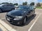 2011 BMW 3 Series 335i xDrive