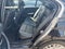 2011 BMW 3 Series 335i xDrive
