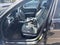 2011 BMW 3 Series 335i xDrive
