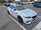 2021 BMW M2 Competition