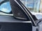 2021 BMW M2 Competition