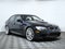 2009 BMW M3 Base