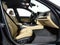2009 BMW M3 Base